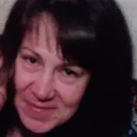 Няня, Троицк, Сиреневый бульвар, Троицк, Оксана Юрьевна