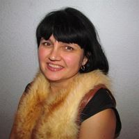 Няня, Москва, Ленинградское шоссе, Войковская, Алла Степановна