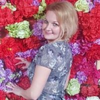 Няня, Москва,, Медведково, Анастасия Игоревна