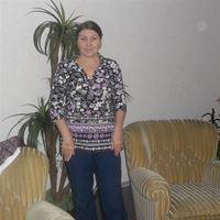 Домработница, Москва, Ташкентская улица, Выхино, Лариса Михайловна
