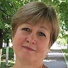 Няня, Краснознаменск, улица Победы, Краснознаменск, София Борисовна