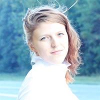 Няня, Москва, Старобитцевская улица, Бульвар Дмитрия Донского, Алена Сергеевна