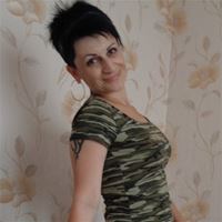 Домработница, Балашиха, улица Кожедуба, Балашиха, Ирина Валерьевна