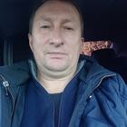 Водитель, Звенигород, улица Красная Гора, Звенигород, Александр Николаевич
