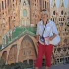 Домработница, Санкт-Петербург, Дворцовый проспект, Ломоносов, Лариса Наилевна