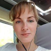 Няня, , , Садовая, Александра Олеговна