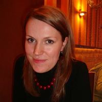 Няня, Санкт-Петербург, проспект Непокорённых, Площадь Мужества, Елена Сергеевна