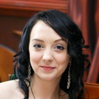 Няня, Москва, Вяземская улица, Можайский район, Екатерина Александровна