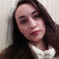 Домработница, Москва, Большая Черкизовская улица, Черкизовская, Диана Петровна