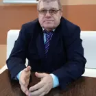 Массажист, Оренбург, улица Цвиллинга, Центр, Евгений Анатольевич