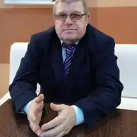 Массажист, Оренбург, улица Цвиллинга, Центр, Евгений Анатольевич