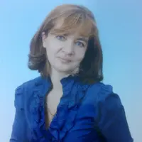 Няня, Москва, Кустанайская улица, Зябликово, Ирина Вячеславовна