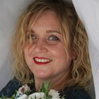 Няня, Москва, проспект Вернадского, Юго-западная, Нина Владимировна