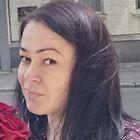 Няня, Москва, проезд Воскресенские Ворота, Охотный ряд, Ирина Валерьевна
