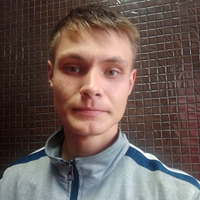 Семейная пара, Москва, улица Кузнецкий Мост, Театральная, Нигора Алион Кизи