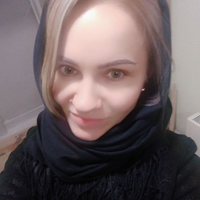 Домработница, Москва, проспект Маршала Жукова, Хорошево, Анна Николаевна