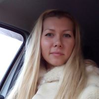 Домработница, Самара, , Воронежские Озера, Елена Анатольевна