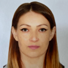 Сиделка, Санкт-Петербург, улица Евдокима Огнева, Веселый поселок, Валентина Юрьевна
