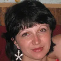 Няня, , , Кашира, Светлана Владимировна