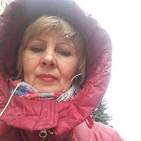 Домработница, Москва, Спортивная улица, Троицк, Светлана Петровна