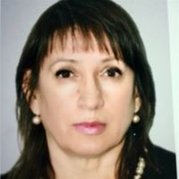 Домработница, Москва, Шипиловская улица, Шипиловская, Татьяна Ивановна