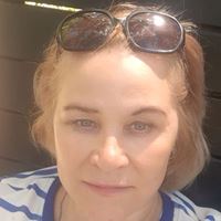 Няня, Москва, Мелиховская улица, Алтуфьево, Надежда Васильевна