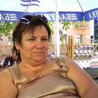 Няня, Москва, Беломорская улица, Речной вокзал, Людмила Дмитриевна