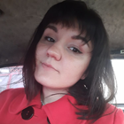 Сиделка,,, Елец, Анастасия Алексеевна