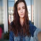 Няня, Котельники, Сосновая улица, Котельники, Александра