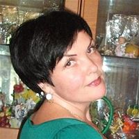 Няня, Москва, Шипиловская улица, Шипиловская, Тамара Анатольевна