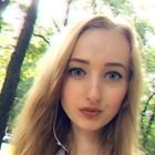 Няня, Санкт-Петербург, бульвар Алексея Толстого, Пушкин, Татьяна Сергеевна