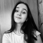 Няня, Казань, , Танковое кольцо, Индира Рустамовна