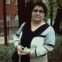 Няня, Москва, Байкальская улица, Гольяново, Фарида Алиевна
