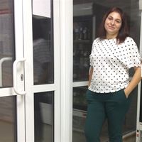Домработница, Дедовск, улица Красный Октябрь, Дедовск, Елизавета  Димитревна 