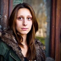 Няня, Москва, улица Маршала Полубоярова, Жулебино, Светлана Алексеевна