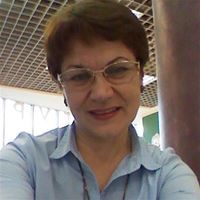 Няня, Москва, Бескудниковский бульвар, Бескудниково, Елена Анатольевна