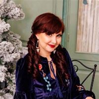 Няня, Москва, Медынская улица, Бирюлево Западное, Татьяна Николаевна