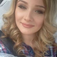 Домработница, , улица Свободы, Лыткарино, Юлия Андреевна