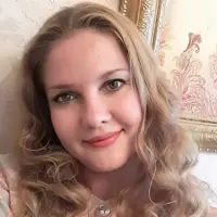 Няня, Москва, улица Мусы Джалиля, Шипиловская, Татьяна Ивановна