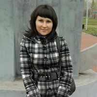 Няня, , , Зеленая Роща, Юлия Ринатовна