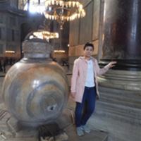 Домработница, Пушкино, микрорайон Серебрянка, Пушкино, Людмила Васильевна