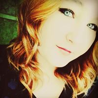 Няня, муниципальное образование Город Барнаул, проспект Дзержинского, Южный, Алина Дмитриевна