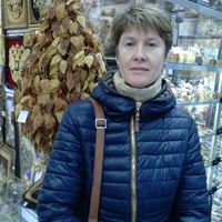 Домработница, Дедовск, улица Победы, Дедовск, Нурфия Сафуновна
