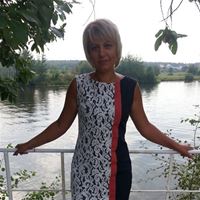 Няня, Балашиха, Заречная улица, Балашиха, Ирина Валериевна