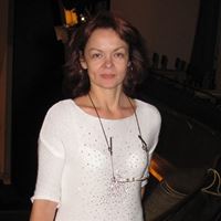 Домработница, Москва, бульвар Матроса Железняка, Коптево, Марина Викторовна
