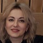 Домработница, Москва, Булатниковский проезд, Бирюлево Западное, Татьяна Георгиевна