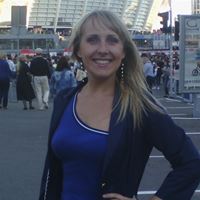 Домработница, , , Москва, Ольга Викторовна