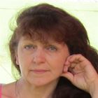 Няня, , , Бунинская Аллея, Валентина Васильевна