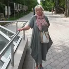 Няня, Одинцово, Можайское шоссе, Одинцово, Галина Михайловна