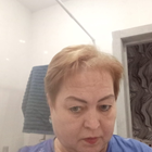 Сиделка,,, в районе ККБ, Королькова 